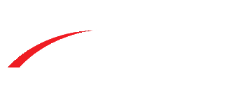 AXYS Philippines